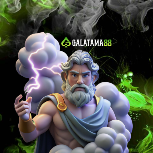 Galatama88 | Exciting Online Entertainment Platform